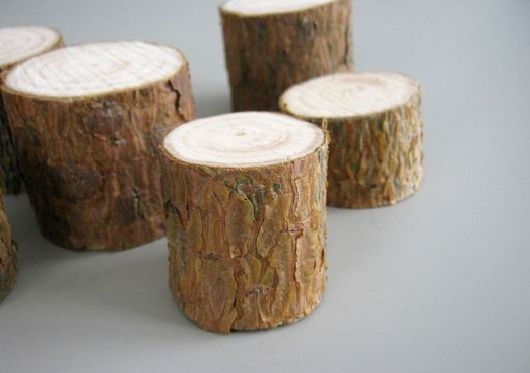 Купить Пенёчки