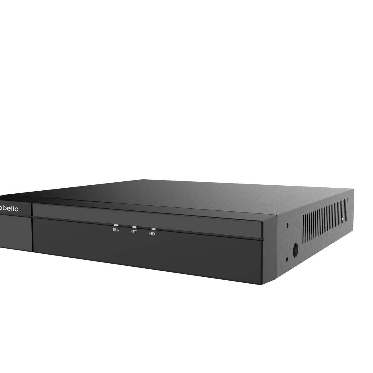 Купить Видеорегистратор Nobelic NBLR-NVR-0808