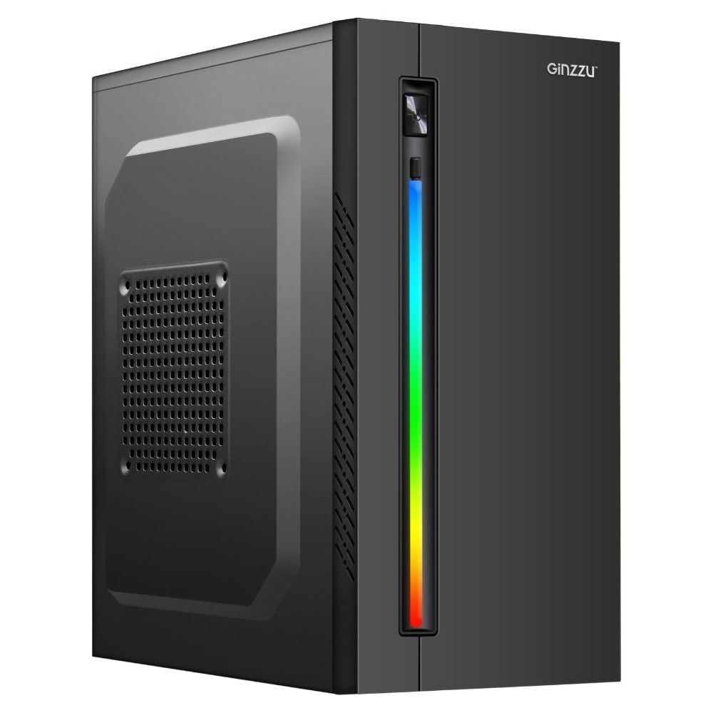 Купить Системный блок GIN555008GT210256