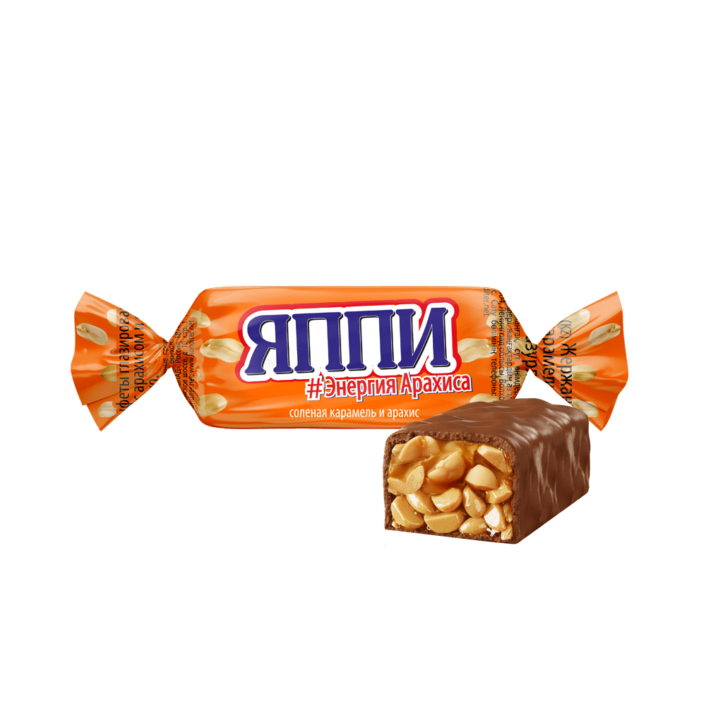 Купить Товар 17