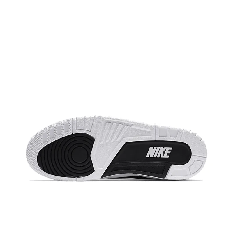 Купить Air Jordan 3 Retro SP X 'Fragment Design'