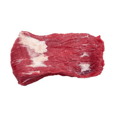 Купить ТЕЛЯТИНА ГРУДИНКА PRIME FOOD ЗАМОРОЖЕННАЯ 1 КГ. доставка продуктов тюмень . доставка продуктов в тюмени . доставка фруктов тюмень . доставка фр