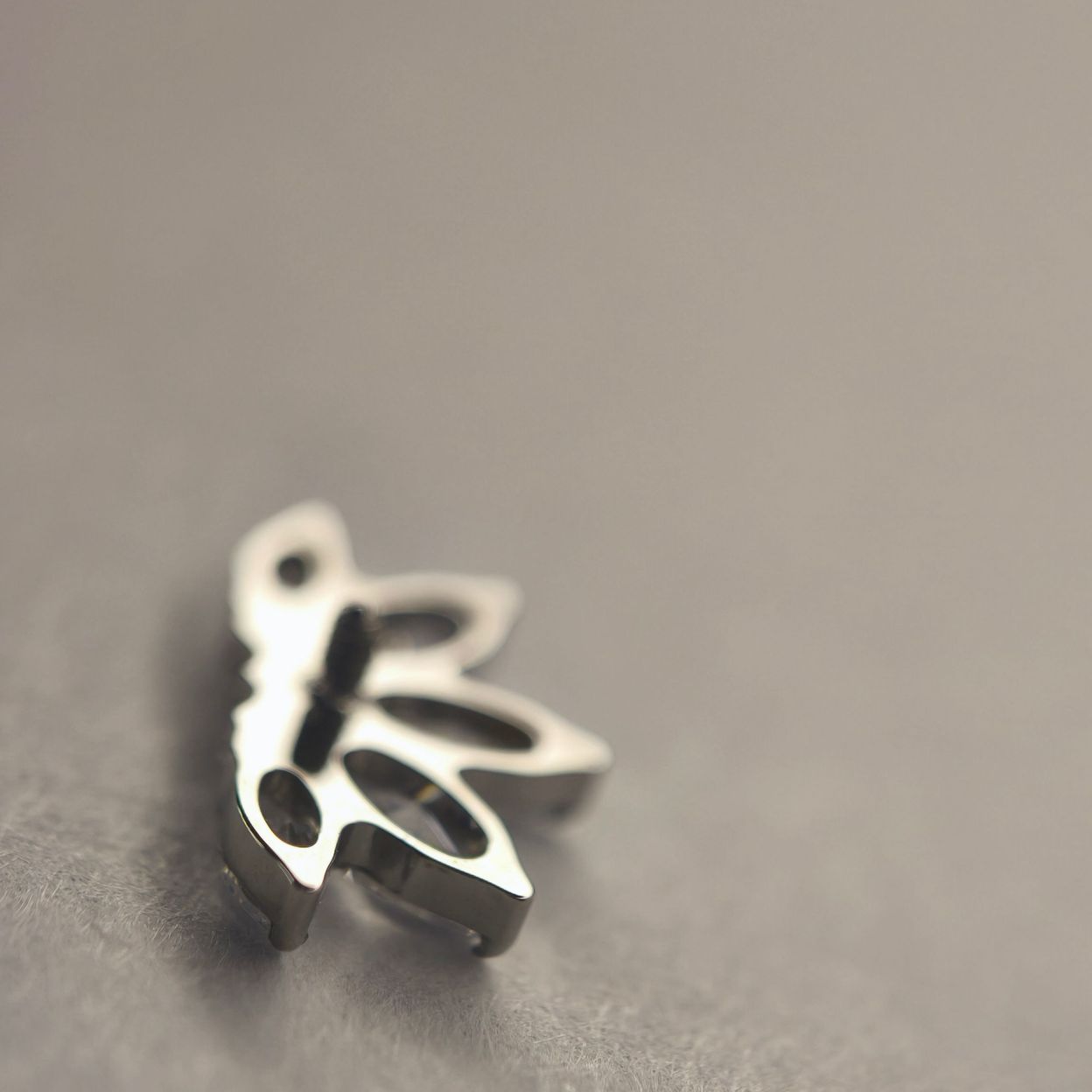 Купить Лотос