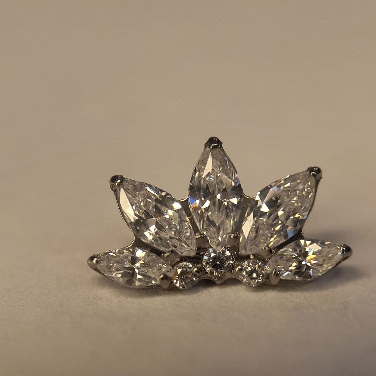 Купить Лотос