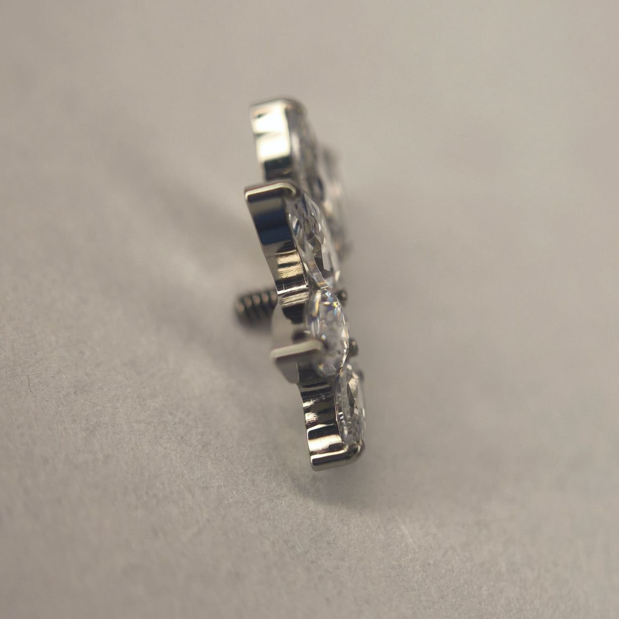 Купить Лотос