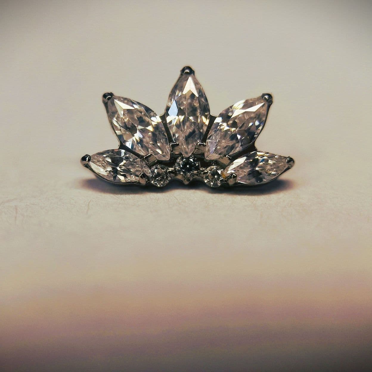 Купить Лотос