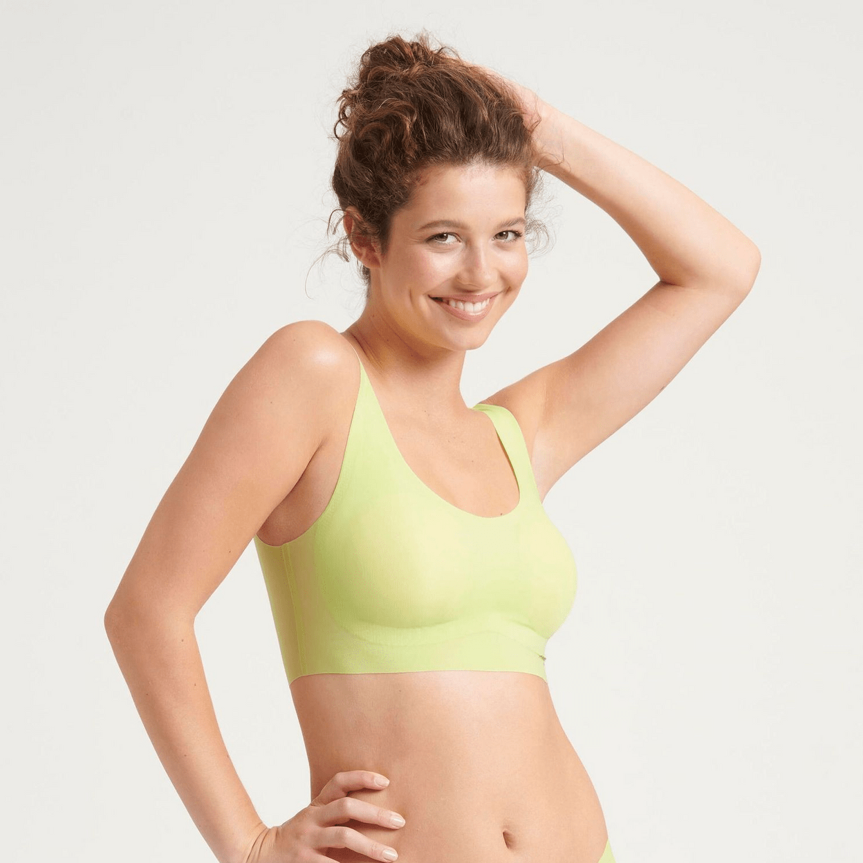 Купить Топ ZERO Feel