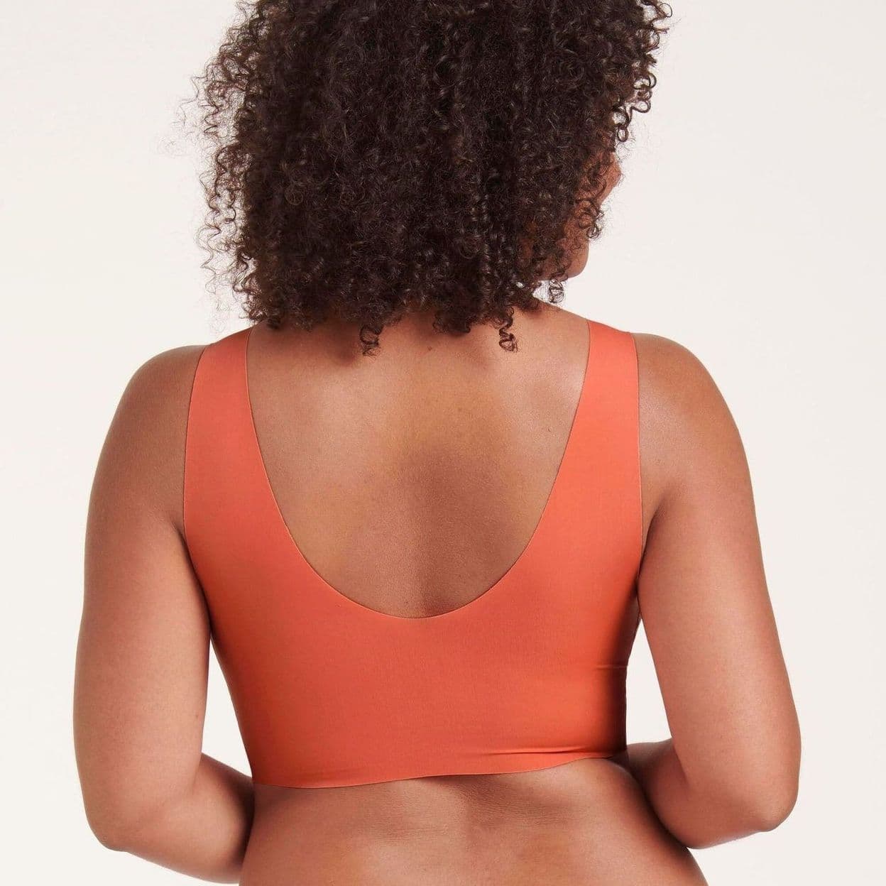 Купить Топ ZERO Feel