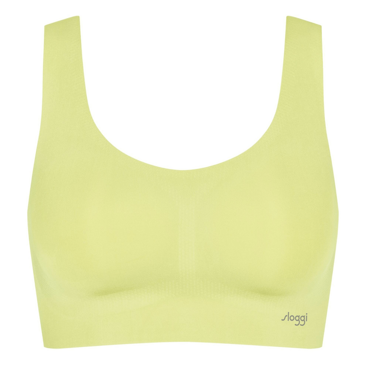 Купить Топ ZERO Feel