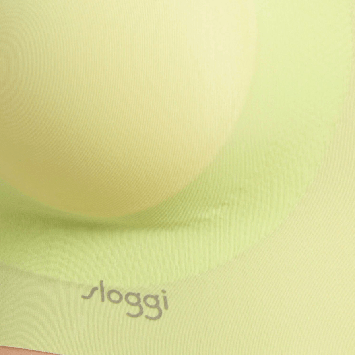 Купить Топ ZERO Feel