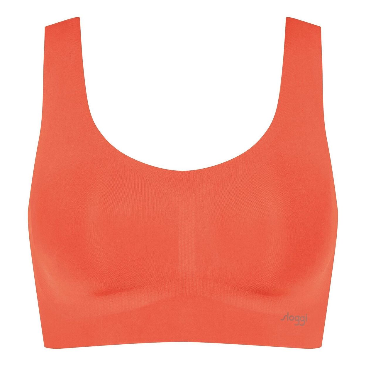 Купить Топ ZERO Feel