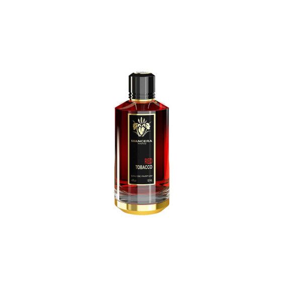 Купить Mancera Red tobacco