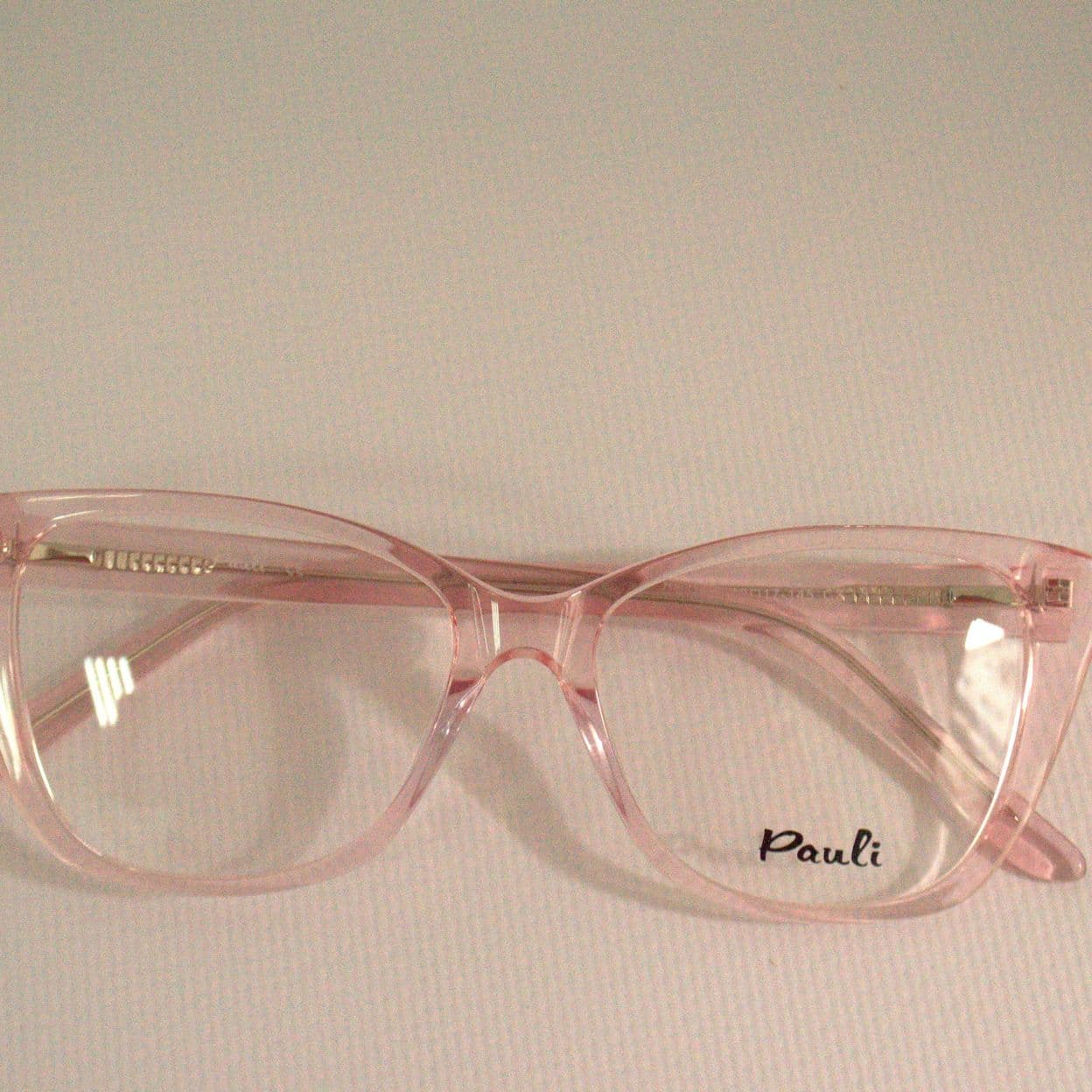 Купить PAVLI CS1004 C3