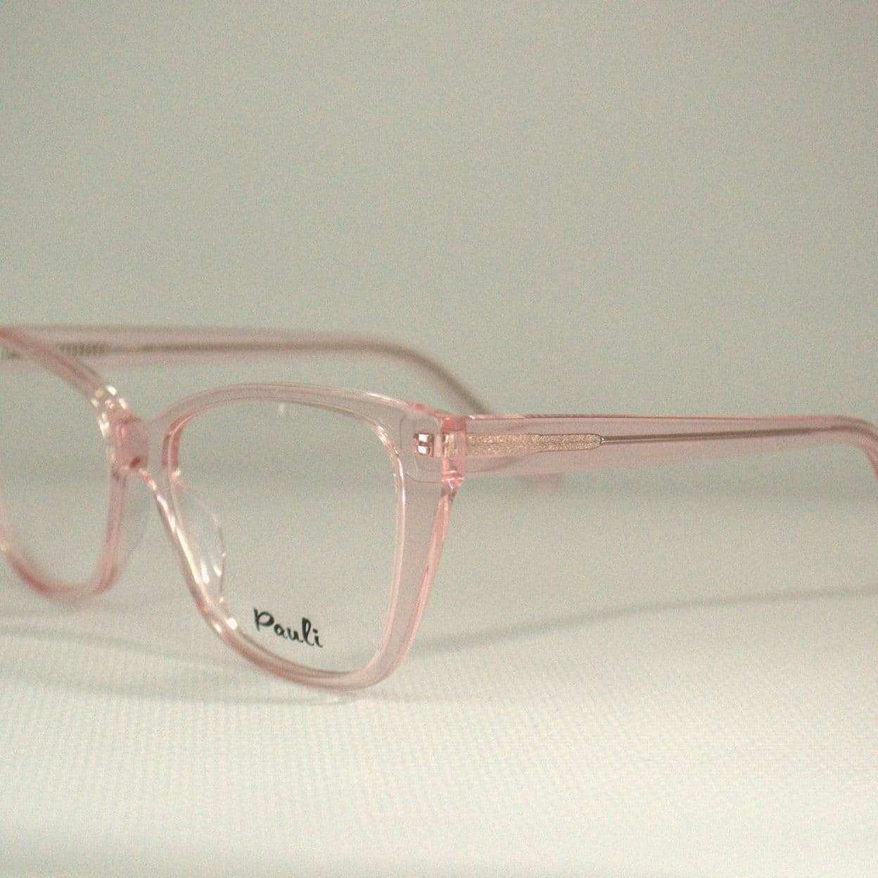 Купить PAVLI CS1004 C3
