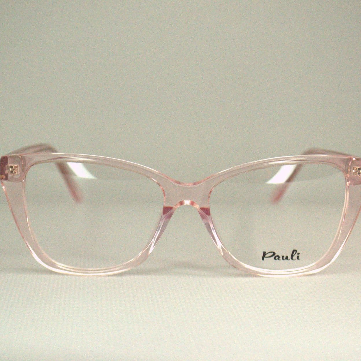 Купить PAVLI CS1004 C3