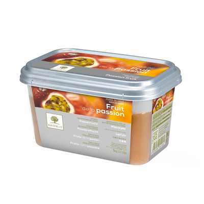 Купить ПЮРЕ МАРАКУЙЯ RAVIFRUIT 1 КГ . доставка продуктов тюмень . доставка продуктов в тюмени . доставка фруктов тюмень . доставка фруктов в тюмени . 