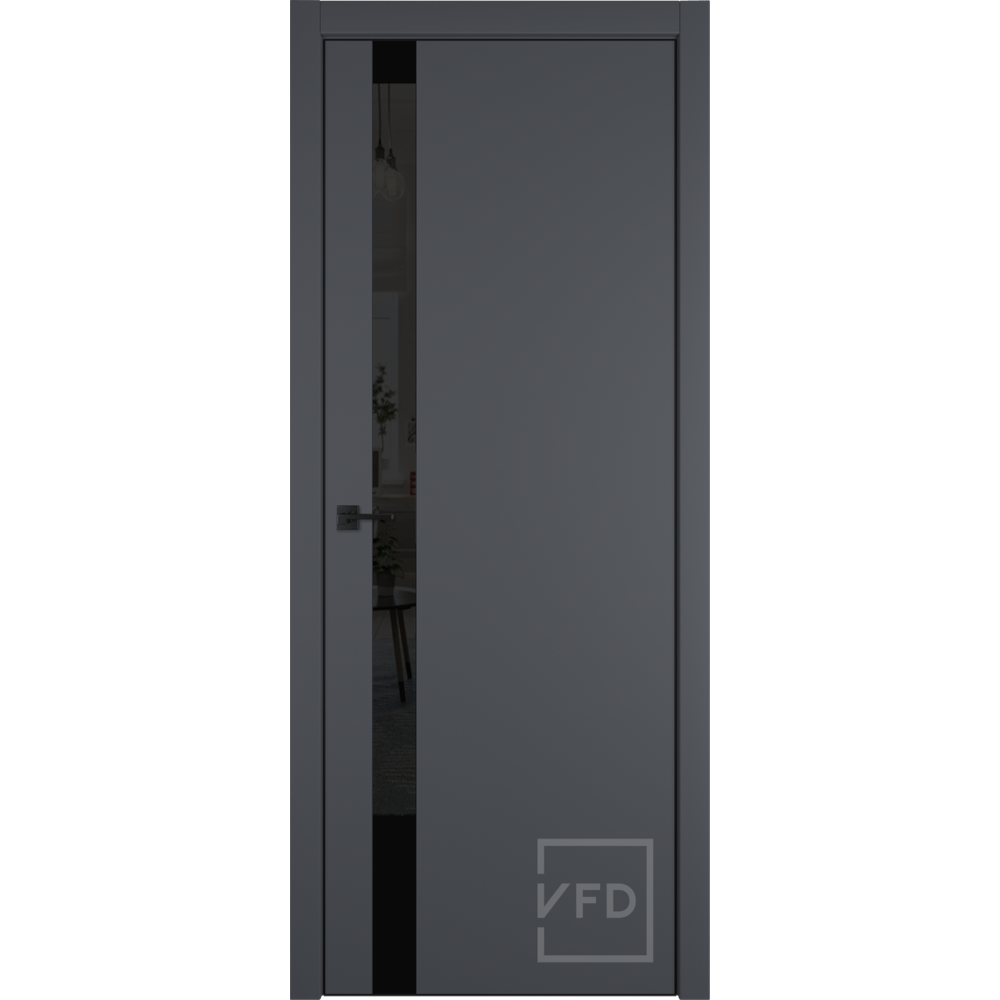 Купить Urban 1SV (3 вида)