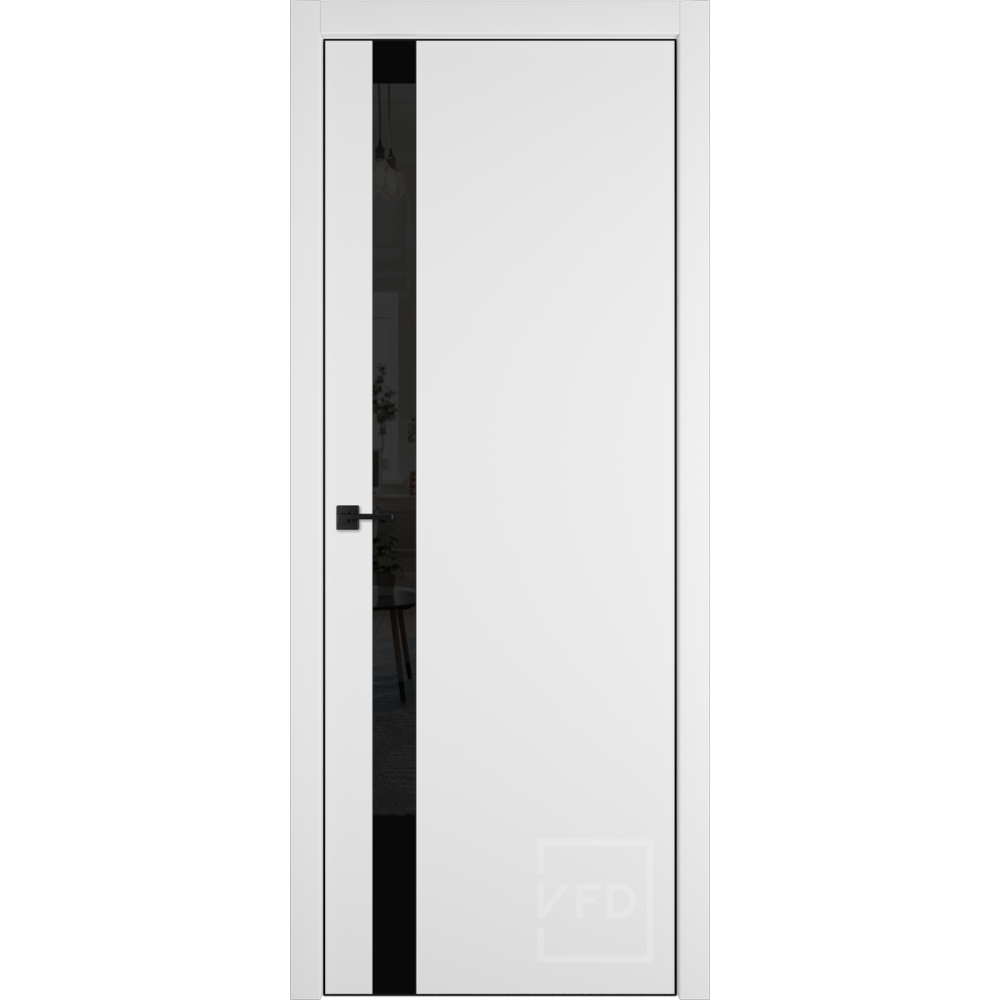 Купить Urban 1SV (3 вида)