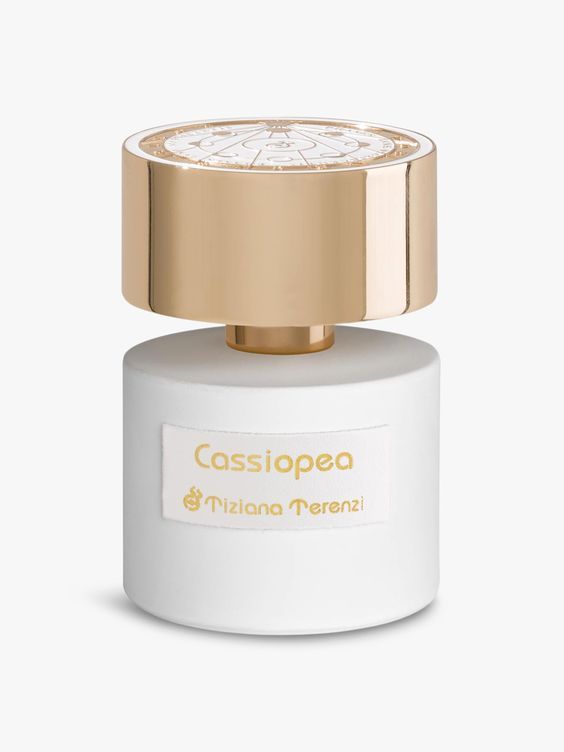 Купить Tiziana Tertenzi Cassiopea