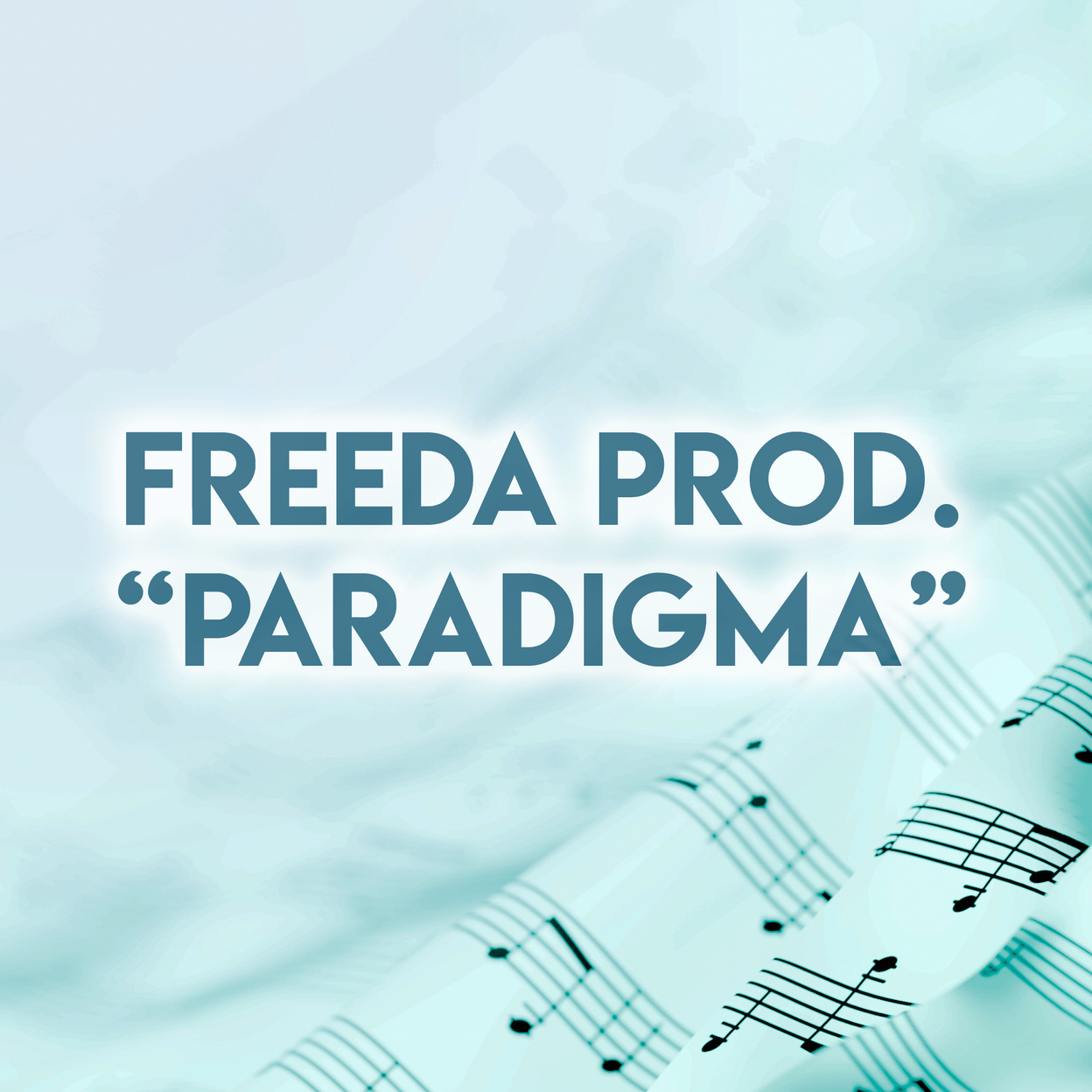 Купить "Paradigma"