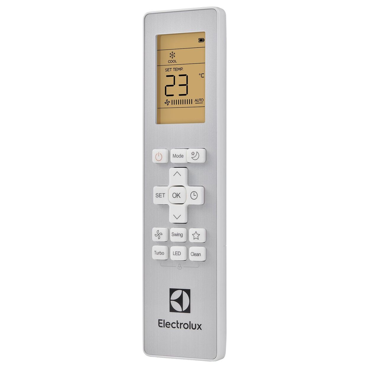 Купить Сплит-система Electrolux Smartline