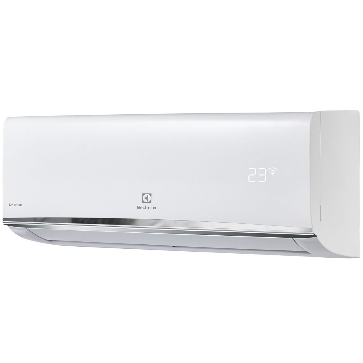 Купить Сплит-система Electrolux Smartline