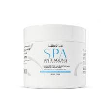 Купить Happy Hair SPA Anti-Ageing 500 гр
