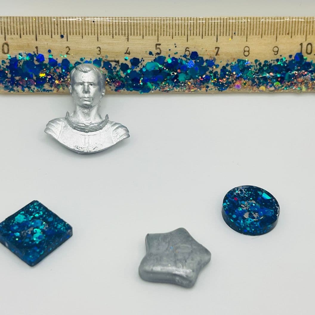 Купить Значок "Первый"