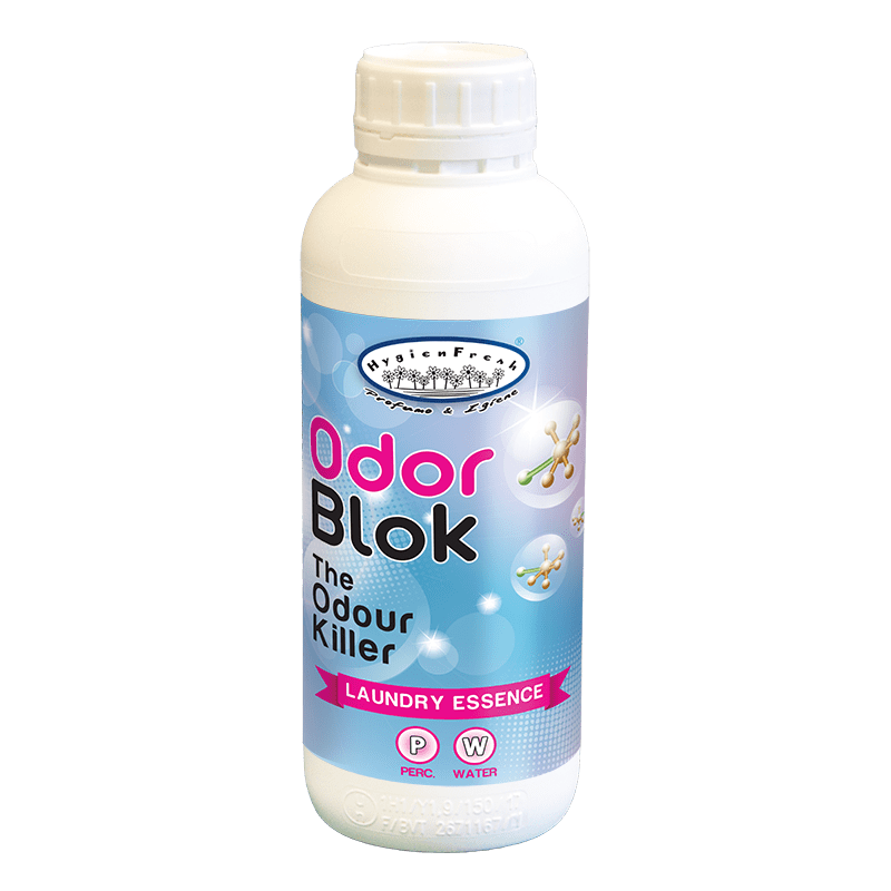 Купить OdorBlok Essence (1л)