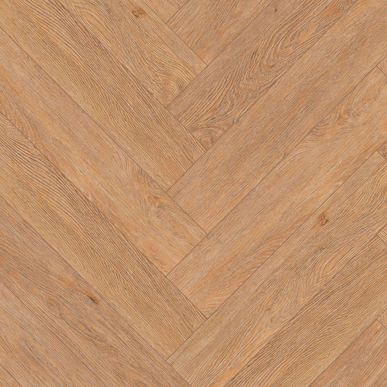 Купить Виниловый ламинат Aquafloor Space Parquet Light Limited Edition AF4547PQLE
