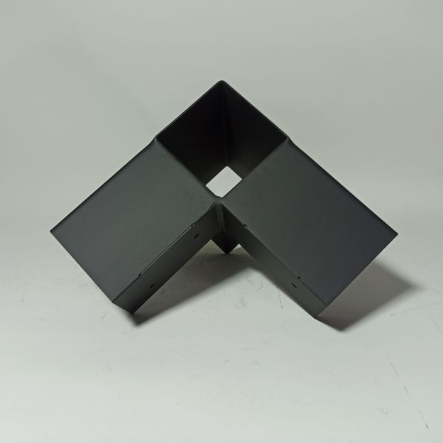 Купить Комплект Base (100х100)