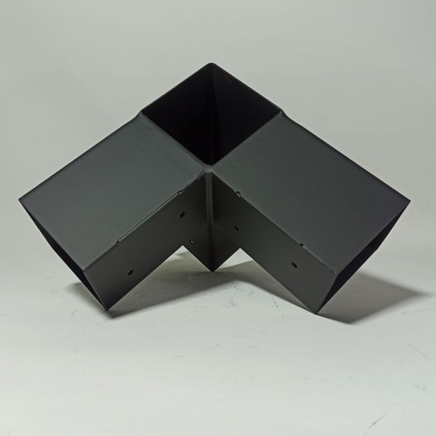 Купить Комплект Base (100х100)