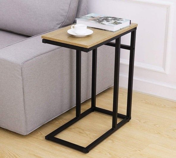 Купить Столик приставной