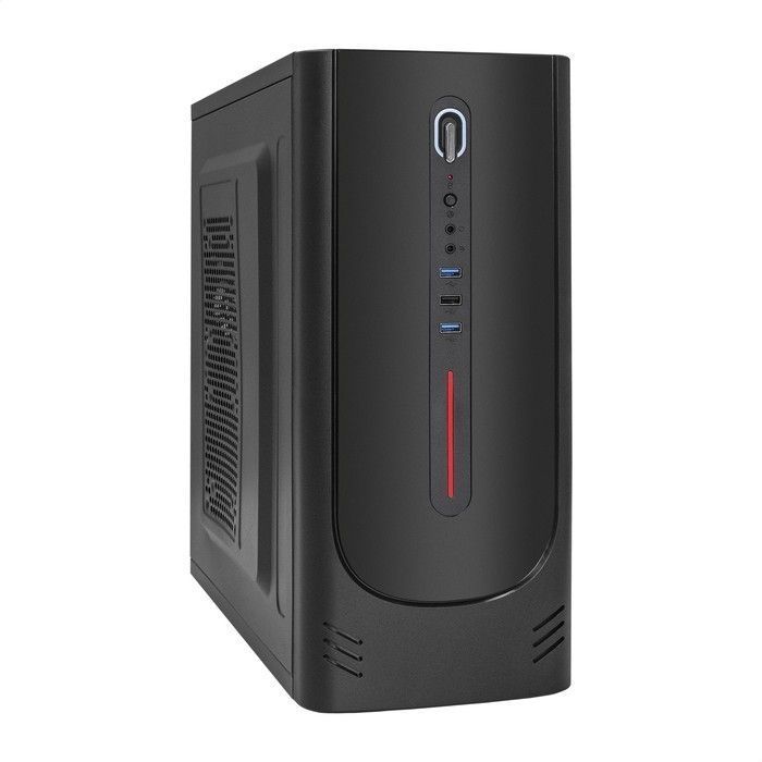 Купить Системный блок EX54600G16512
