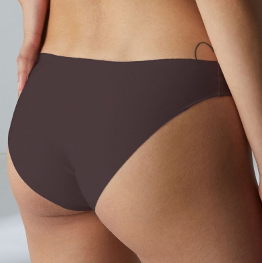 Купить Бесшовные трусики tai Uniq