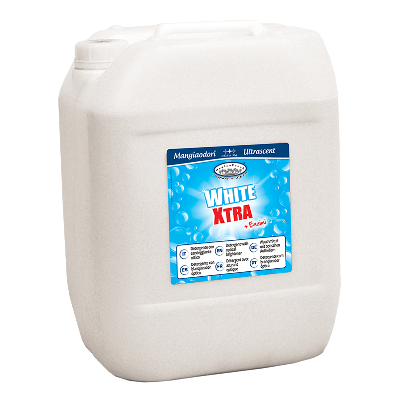 Купить White Xtra (20кг)