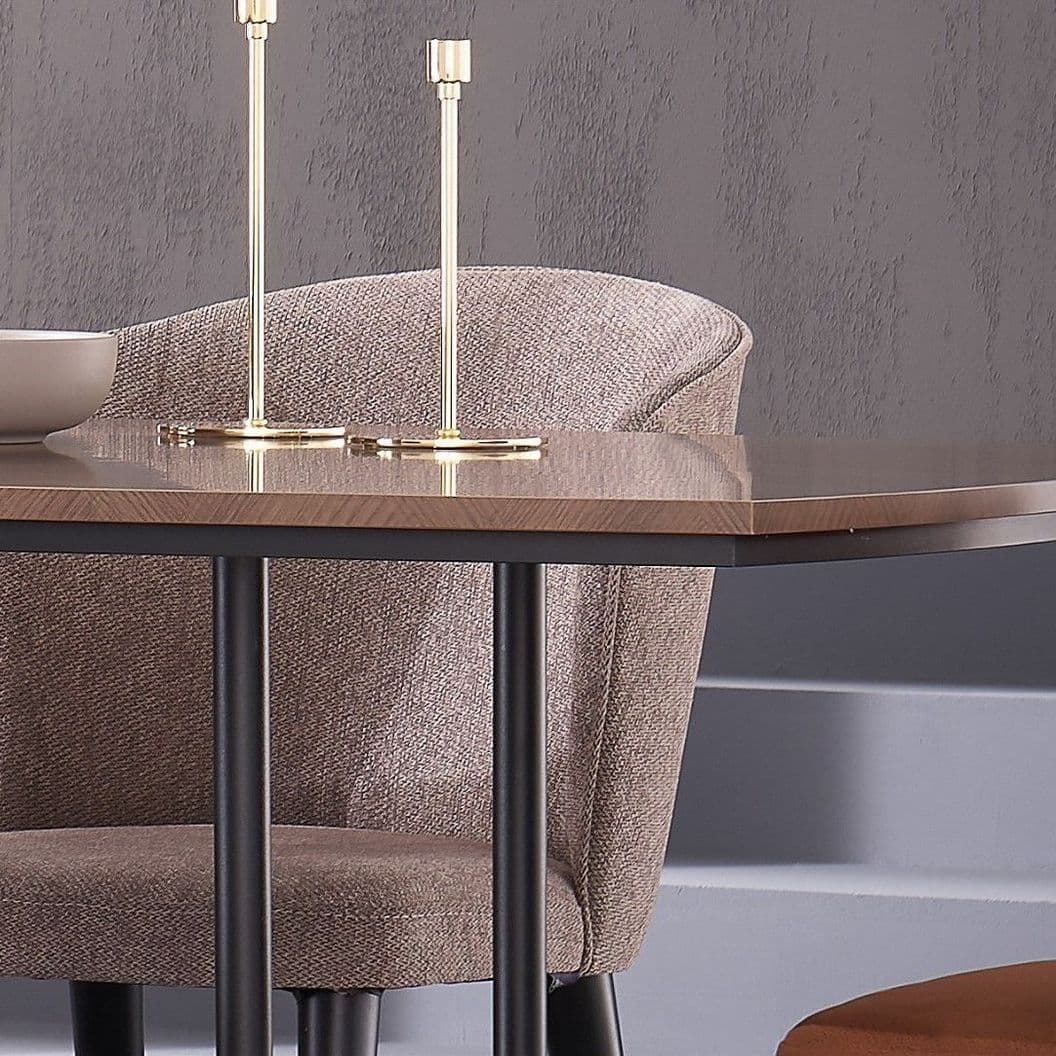 Купить Стул Enza Home "Dorian"