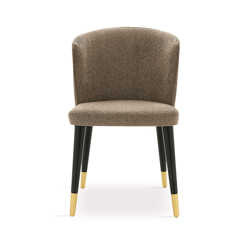 Купить Стул Enza Home "Dorian"