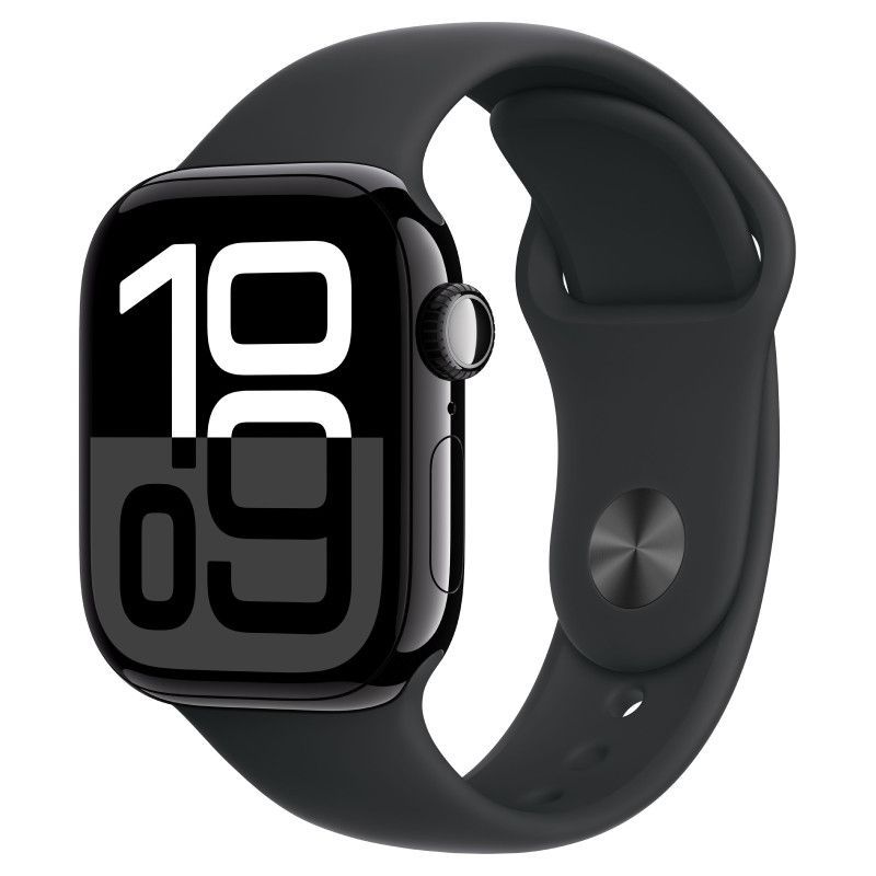 Купить Apple Watch Series 10 42mm