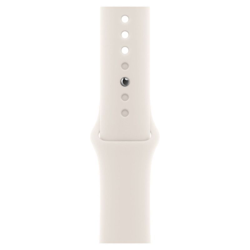 Купить Apple Watch Series 10 42mm