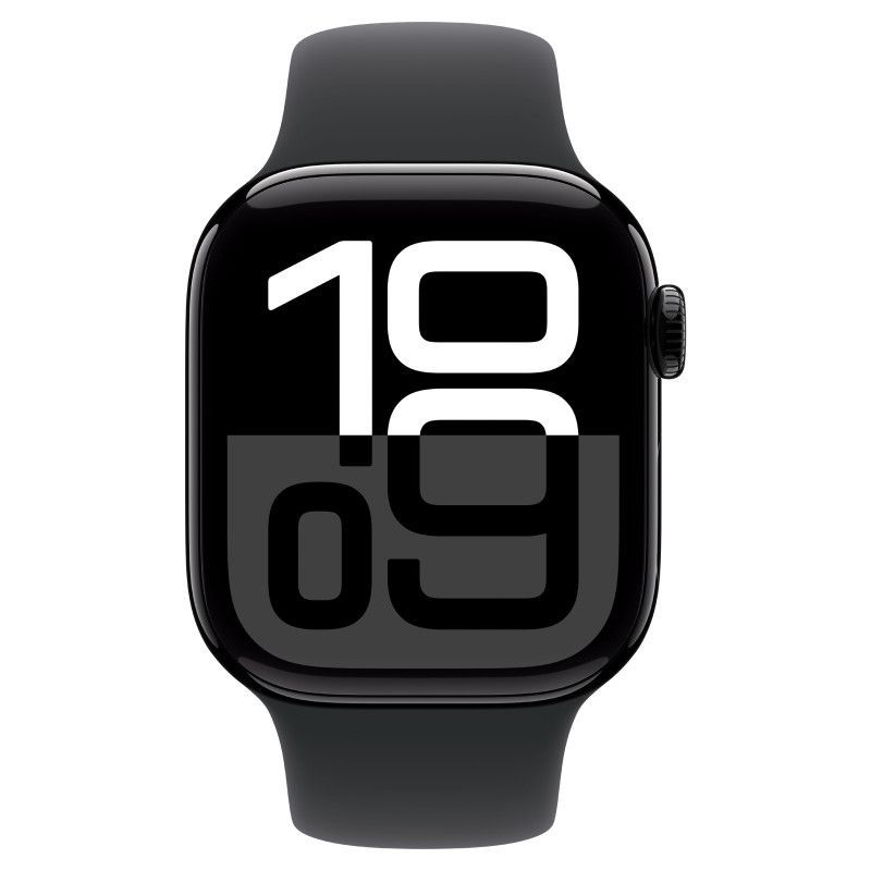 Купить Apple Watch Series 10 42mm