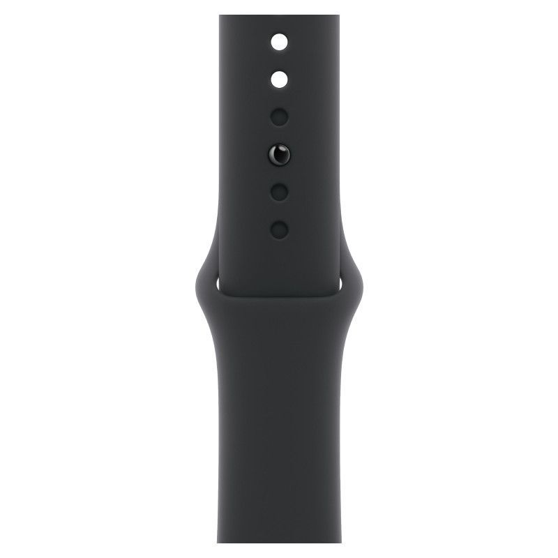 Купить Apple Watch Series 10 42mm
