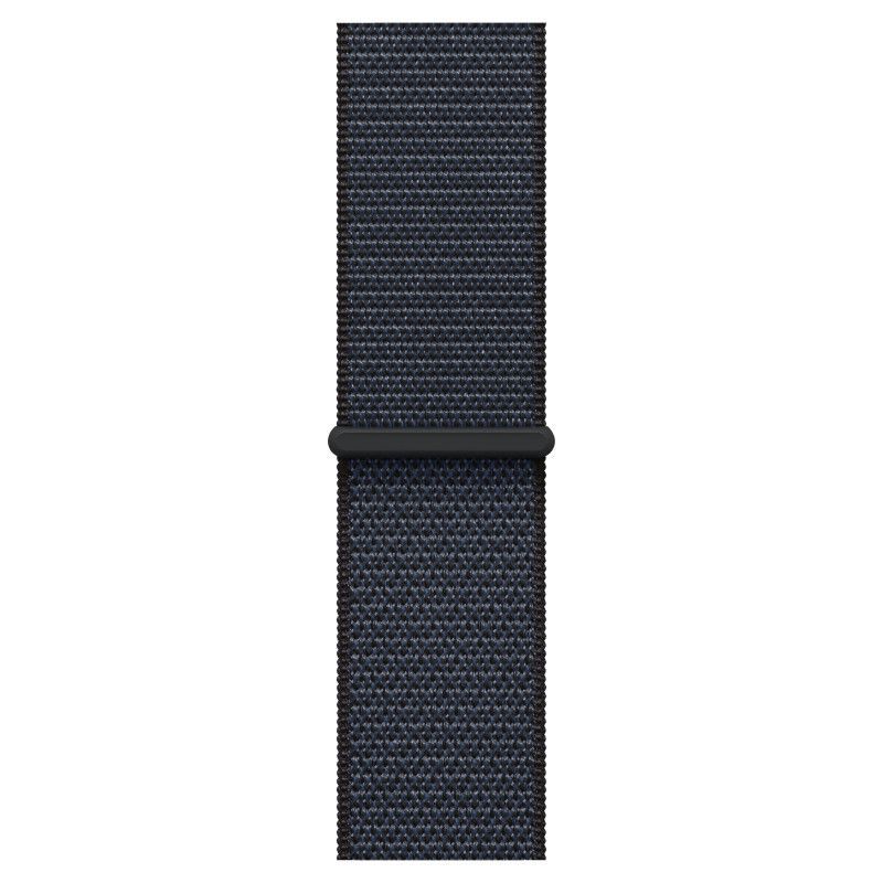 Купить Apple Watch Series 10 42mm