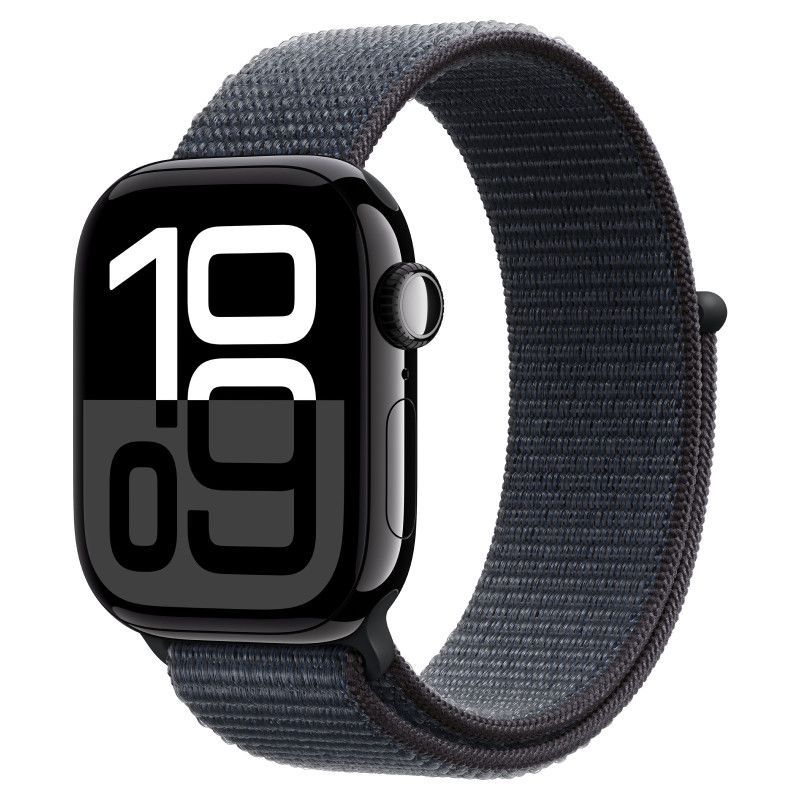 Купить Apple Watch Series 10 42mm
