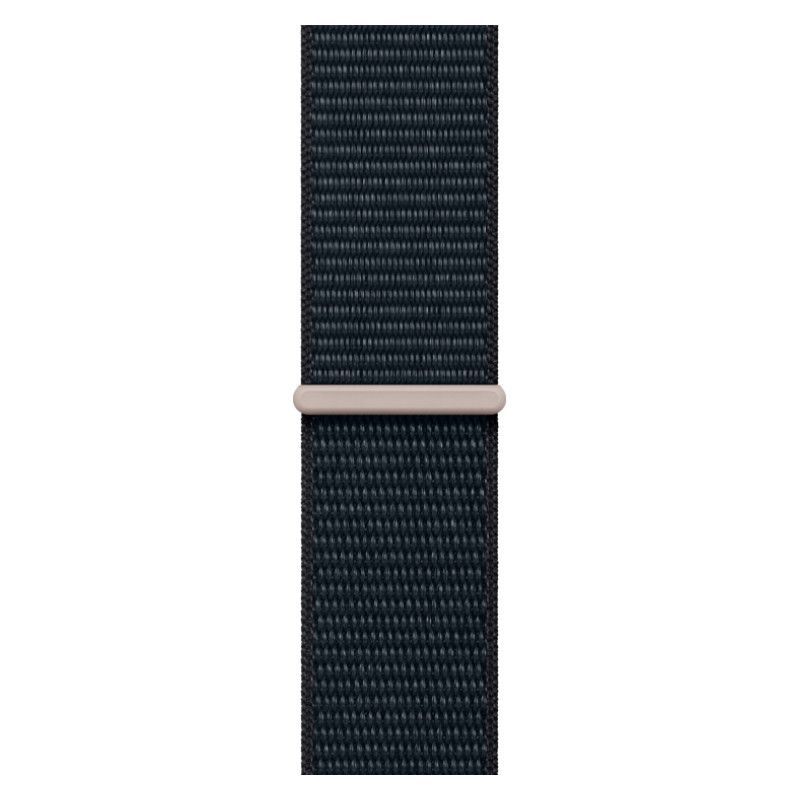 Купить Apple Watch Series 10 42mm