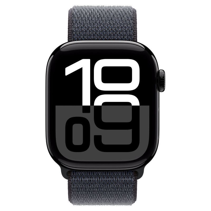 Купить Apple Watch Series 10 42mm