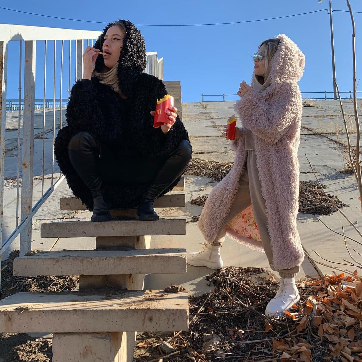 Купить SULANIMA