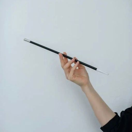 Купить Повязка на голову + мундштук