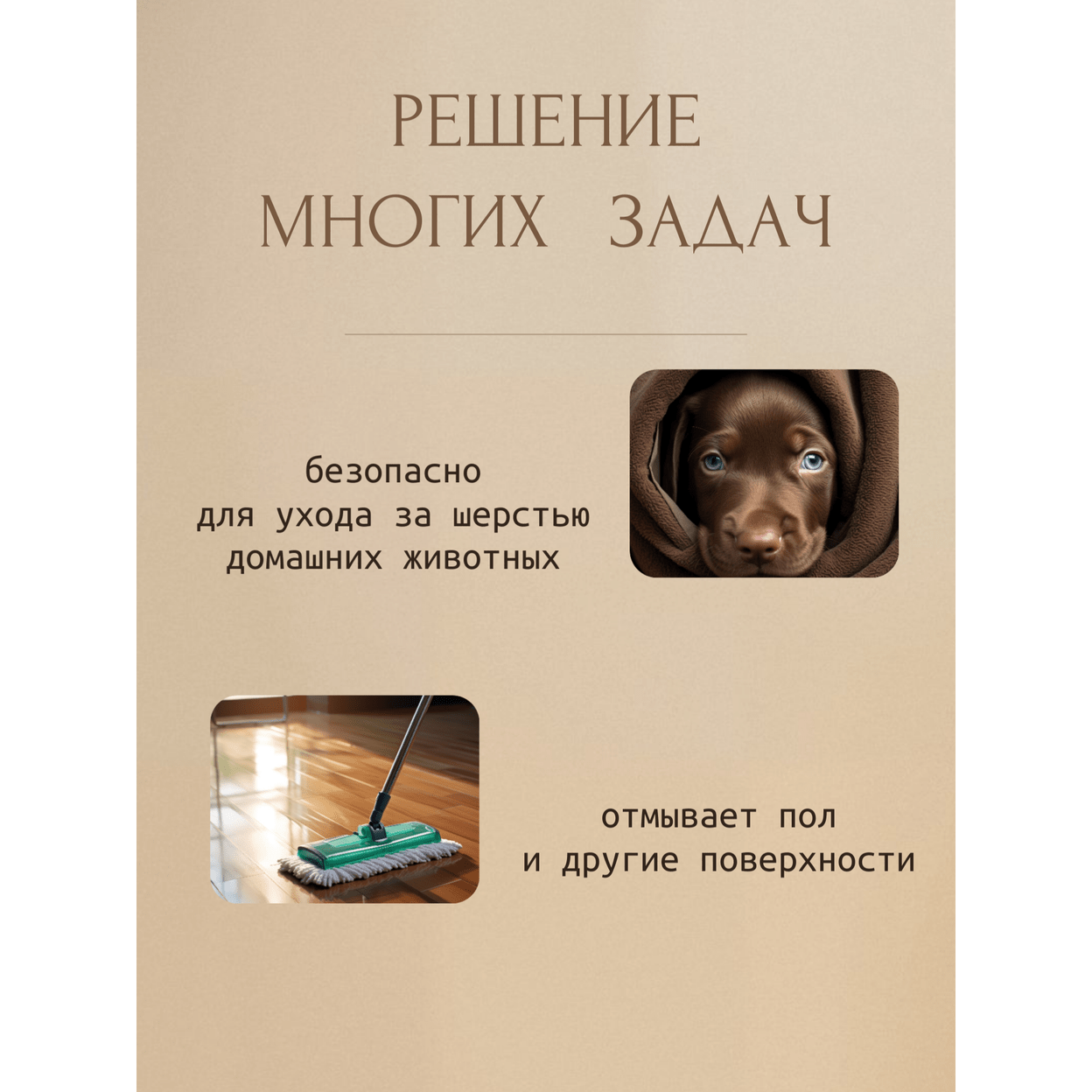 Купить Мыло КОКОСОВОЕ (хозяйственное)