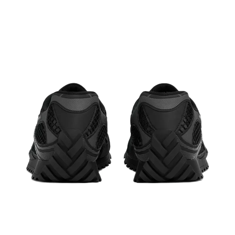 Купить Bottega Veneta Orbit